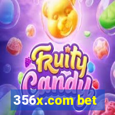 356x.com bet